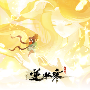 伊斯兰美女毛茸茸屄
