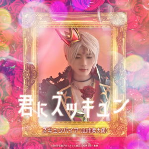 伊斯兰美女毛茸茸屄
