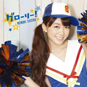 伊斯兰美女毛茸茸屄
