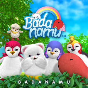 伊斯兰美女毛茸茸屄
