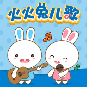 伊斯兰美女毛茸茸屄
