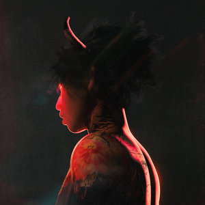 伊斯兰美女毛茸茸屄
