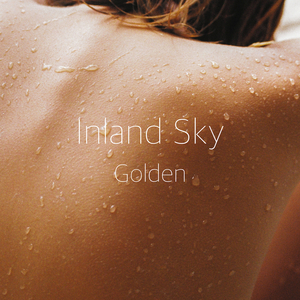 伊斯兰美女毛茸茸屄
