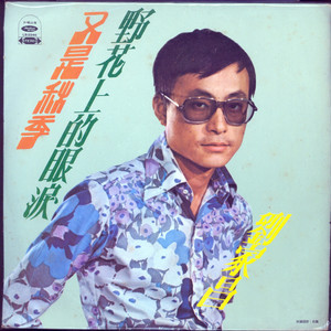 伊斯兰美女毛茸茸屄
