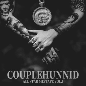 伊斯兰美女毛茸茸屄
