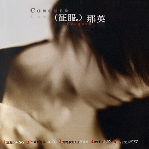 伊斯兰美女毛茸茸屄
