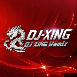 伊斯兰美女毛茸茸屄
