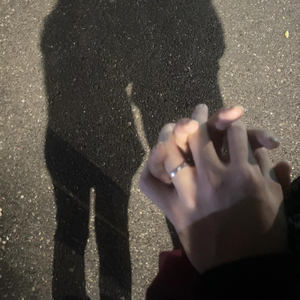 伊斯兰美女毛茸茸屄
