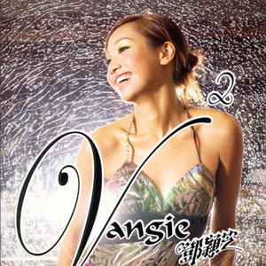 伊斯兰美女毛茸茸屄
