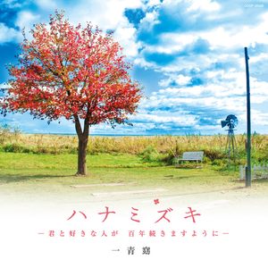 伊斯兰美女毛茸茸屄
