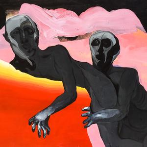 伊斯兰美女毛茸茸屄
