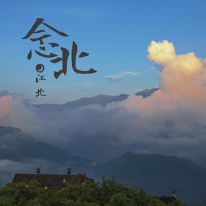 伊斯兰美女毛茸茸屄
