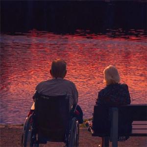 伊斯兰美女毛茸茸屄
