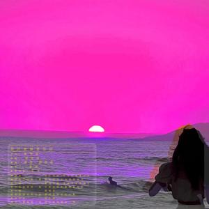 伊斯兰美女毛茸茸屄
