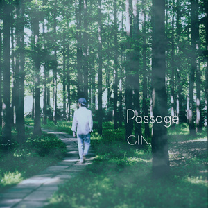 伊斯兰美女毛茸茸屄
