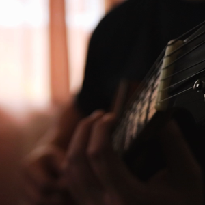 伊斯兰美女毛茸茸屄
