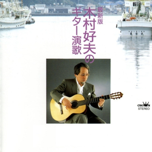 伊斯兰美女毛茸茸屄
