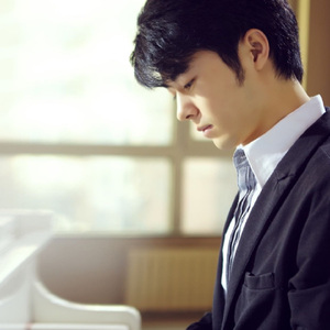 伊斯兰美女毛茸茸屄
