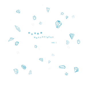 伊斯兰美女毛茸茸屄
