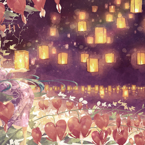 伊斯兰美女毛茸茸屄
