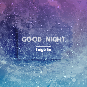 伊斯兰美女毛茸茸屄
