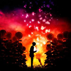 伊斯兰美女毛茸茸屄
