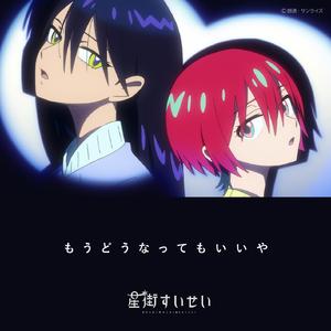 伊斯兰美女毛茸茸屄
