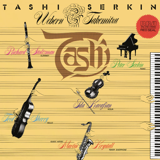 伊斯兰美女毛茸茸屄
